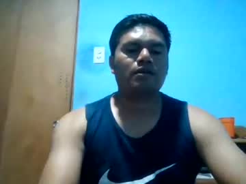 loquito25r
