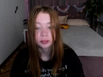 lostangelll