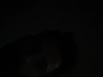 lostnus