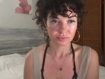lovergirl_angel2