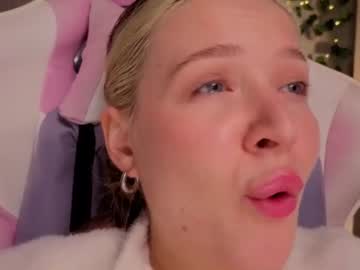 luna_moran