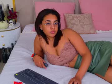 luna_cortier