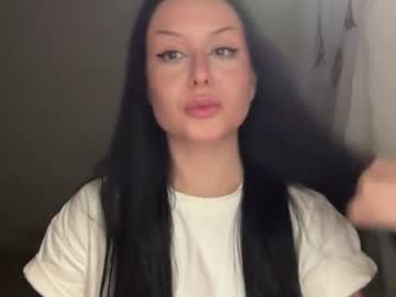 luna_velvette