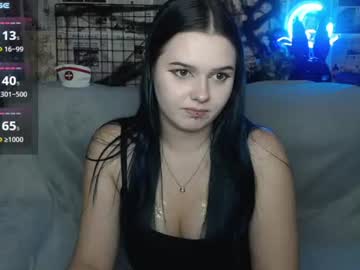 lunablueb