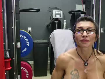 lunasexy79