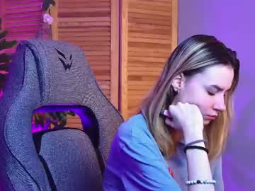 lunawhisper