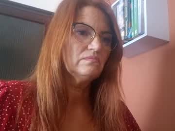 lunaveyra_