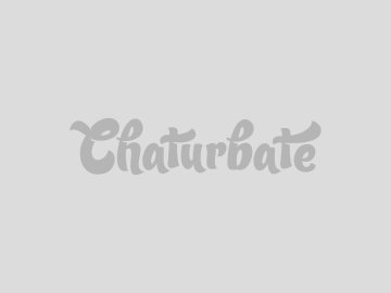 luandy_