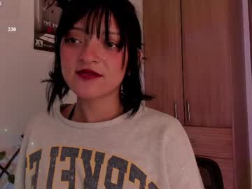 lucy_liww