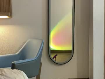 lucalongdick