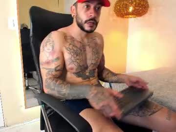 lucas_amatti