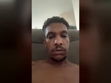 lucashpinheiro90