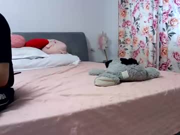 luchianaandluci