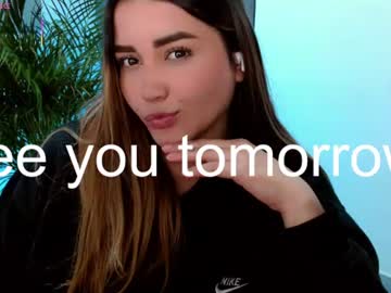 lucia_star_