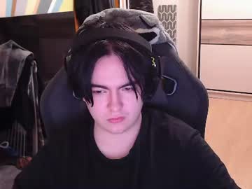 lucianx_