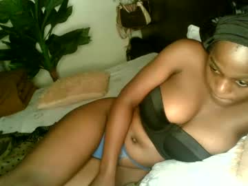 lucianye