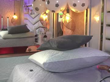 luciana_agudelo