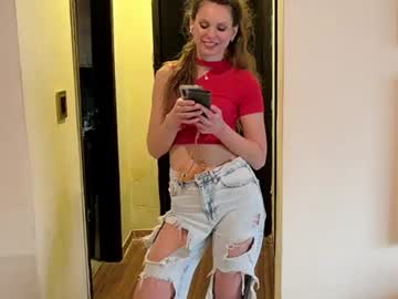luciennedelossantos