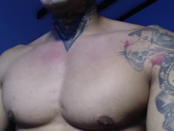 luciferstar01