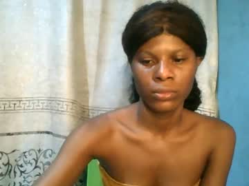 luckymadequeen