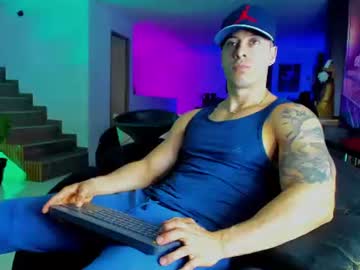 lukas_green1