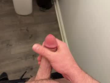 luke389226
