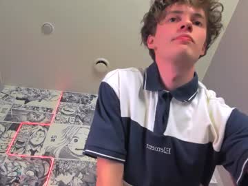 luke_sweet