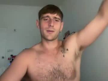 lukegunn22