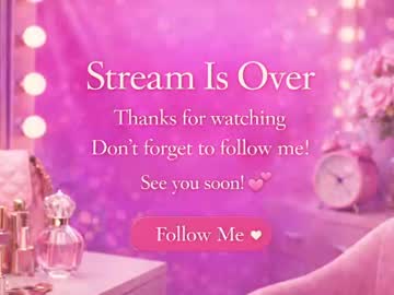 luly_parker
