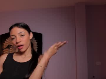 lupeebony