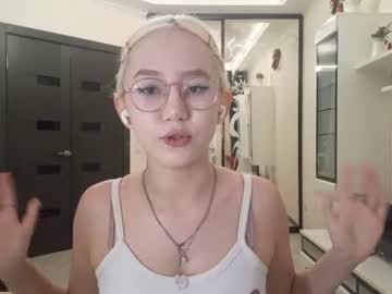 lupefaulker