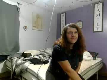 lustful_luna_fairy