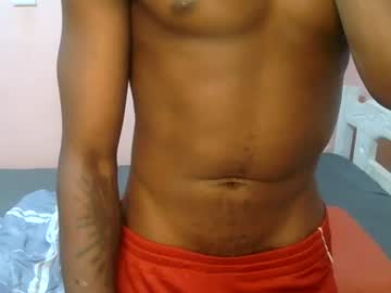lustyandspiciey