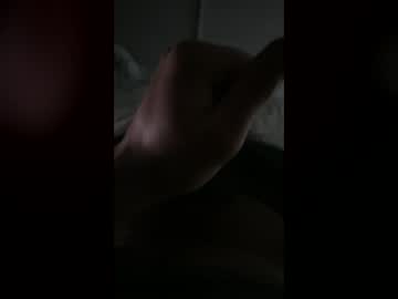 lustylove987