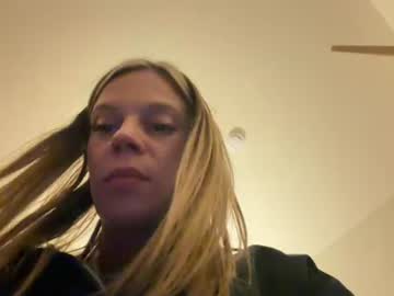 lusciouslinds
