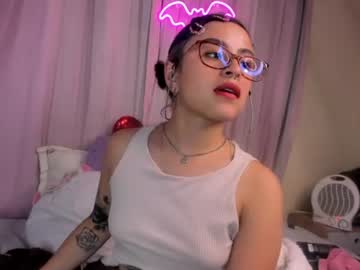 lusiana__
