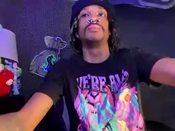 lxrdhxkvgemvsterjuice