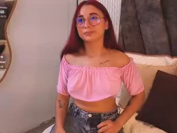 lyra_rouse