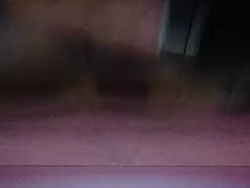 m0thmommy