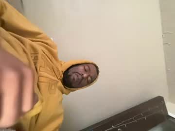 mcceifdwxnny