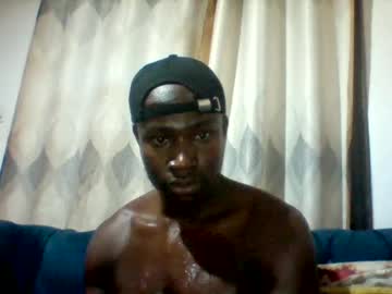 mclntz_bbc