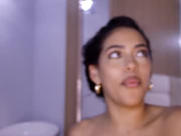mami_natacha19x