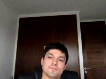 manuelgasdcon