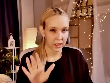 maoqibeverly