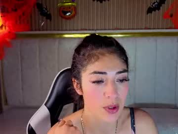 mabell_tx