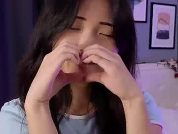 mackenziehodgkinson