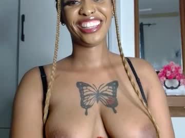madamcoco