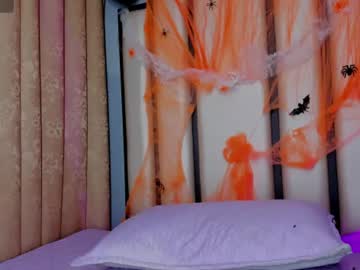 maddie_01