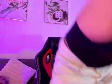 maddie_ray_