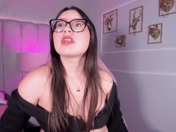 madeleynrose